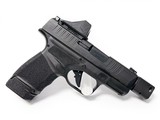 SPRINGFIELD ARMORY HELLCAT 9MM LUGER (9X19 PARA) - 1 of 1