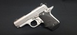 KIMBER MICRO 9 RAPTOR 9MM LUGER (9X19 PARA) - 3 of 3