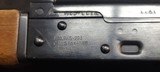 POLYTECH AKS-223 5.56X45MM NATO - 2 of 3