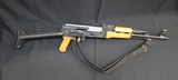 POLYTECH AKS-223 5.56X45MM NATO - 3 of 3