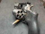 RUGER GP 100 .44 S&W SPECIAL - 3 of 3