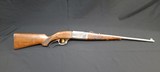 SAVAGE ARMS 99G Takedown .30-30 WIN - 1 of 3