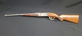 SAVAGE ARMS 99G Takedown .30-30 WIN - 3 of 3
