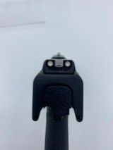 SMITH & WESSON M&P 9 SHIELD 9MM LUGER (9X19 PARA) - 2 of 3