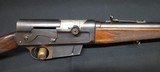 REMINGTON Model 8 .32 REM - 2 of 3