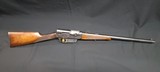 REMINGTON Model 8 .32 REM - 1 of 3