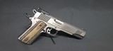 KIMBER Eclipse II .45 ACP - 1 of 3