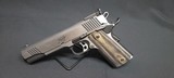 KIMBER Eclipse II .45 ACP - 2 of 3