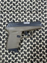 SCCY CPX 2 9MM LUGER (9X19 PARA) - 2 of 3
