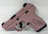 RUGER LCP MAX .380 ACP - 1 of 3