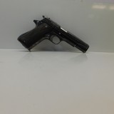 STAR Super Modelo B 9X23MM LARGO - 2 of 3