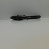 STAR Super Modelo B 9X23MM LARGO - 3 of 3