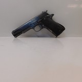 STAR Super Modelo B 9X23MM LARGO - 1 of 3