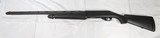 BENELLI NOVA PUMP 12 GA - 2 of 2