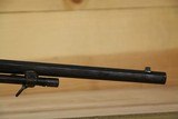 WINCHESTER 1890 .22 WRF - 3 of 3