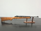 RUGER MINI 30 RANCH RIFLE 7.62X39MM - 1 of 3