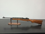 RUGER MINI 30 RANCH RIFLE 7.62X39MM - 2 of 3