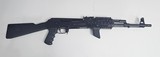 ARSENAL SAM7R BULGARIAN MADE 7.62X39 EXCELLENT CONDITION 7.62X39MM - 3 of 3