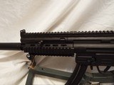 GSG GERMAN SPORTS GUNS GSG-16 .22 LR - 3 of 3