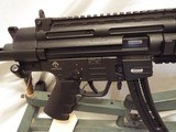 GSG GERMAN SPORTS GUNS GSG-16 .22 LR - 2 of 3
