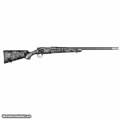 CHRISTENSEN ARMS RIDGELINE FFT .300 WIN