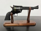 RUGER "NEW MODEL" BLACKHAWK 50 YEARS OF 44 MAG .44 MAGNUM - 3 of 3