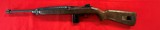 UNIVERSAL FIREARMS M1 CARBINE 30 CAL - 1 of 3