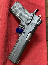 ROCK ISLAND ARMORY Rock Island Armory m1911 a1 fs tact Full Size Government .45 ACP - 2 of 3