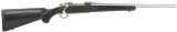 RUGER HAWKEYE ULTRALIGHT M77 6.5MM CREEDMOOR