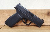 SPRINGFIELD HELLCAT PRO OSP 9MM LUGER (9X19 PARA) - 1 of 3