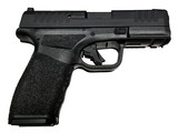 SPRINGFIELD HELLCAT PRO OSP 9MM LUGER (9X19 PARA) - 2 of 3