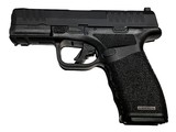 SPRINGFIELD HELLCAT PRO OSP 9MM LUGER (9X19 PARA) - 3 of 3