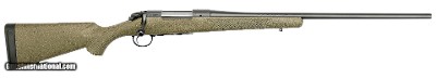 Bergara B-14 HUNTER .270 WIN
