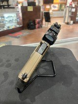 FN 509 Tactical 9MM LUGER (9X19 PARA) - 3 of 3