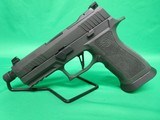 SIG SAUER P320 XCARRY LEGION 9MM LUGER (9X19 PARA) - 3 of 3