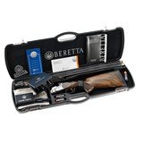 BERETTA DT11 SPORTING B-FAST (LH) 12 GA - 2 of 3