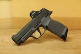 SIG SAUER P365 XL [GRAY] 9MM LUGER (9X19 PARA) - 1 of 3