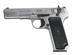 ZASTAVA ARMS M70AA 9MM LUGER (9X19 PARA) - 1 of 3