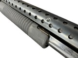 MOSSBERG 500A w/ heat shield 12 GA - 3 of 3