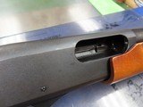 REMINGTON 870 MAGNUM 12 GA - 3 of 3
