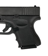 GLOCK 27 Gen 4 .40 S&W - 3 of 3