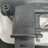 INTRATEC AB-10 9MM LUGER (9X19 PARA) - 2 of 3