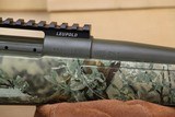 WEATHERBY Vandguard .300 WIN MAG - 2 of 3