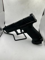 WALTHER PDP PRO COMPACT 9MM LUGER (9X19 PARA) - 2 of 3