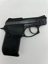 TAURUS PT 22 .22 LR - 2 of 3