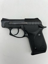 TAURUS PT 22 .22 LR - 3 of 3