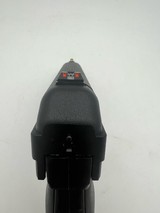 HI-POINT CF380 .380 ACP - 3 of 3