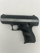HI-POINT CF380 .380 ACP - 2 of 3