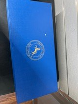 COLT SHERIFF&sbquo;&sbquo;S MODEL .44-40 WI - 2 of 3