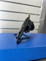COLT SHERIFF&sbquo;&sbquo;S MODEL .44-40 WI - 3 of 3